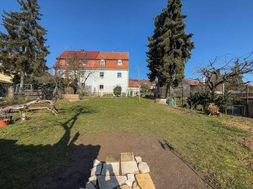 260304_Schelmsrasen36_22.jpg - 