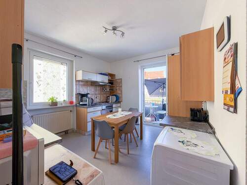 260304_Schelmsrasen36_01.jpg - 3 Zimmer Etagenwohnung zur Miete in Schweinfurt