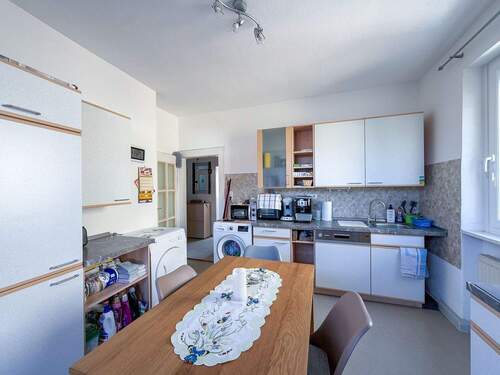 260304_Schelmsrasen36_02.jpg - 3 Zimmer Etagenwohnung in Schweinfurt