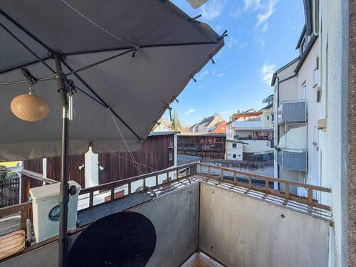 260304_Schelmsrasen36_03.jpg - Etagenwohnung mit 85,00 m&sup2; in Schweinfurt zur Miete