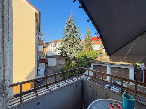 260304_Schelmsrasen36_04.jpg - 