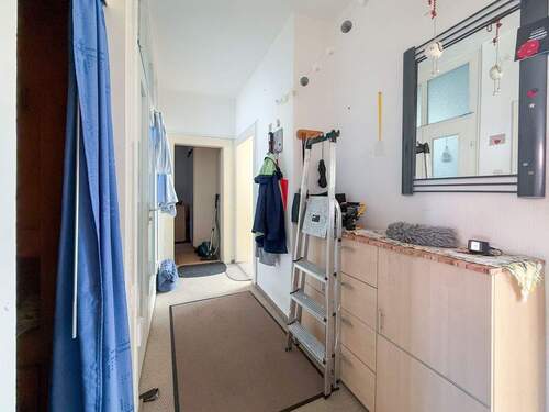 260304_Schelmsrasen36_05.jpg - 