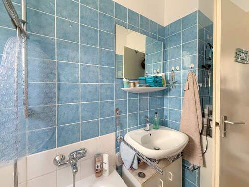 260304_Schelmsrasen36_07.jpg - 