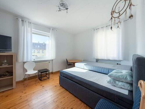 260304_Schelmsrasen36_08.jpg - 