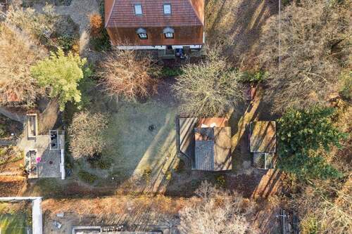 Bild 2 - Grundstück zum Kaufen in Berlin