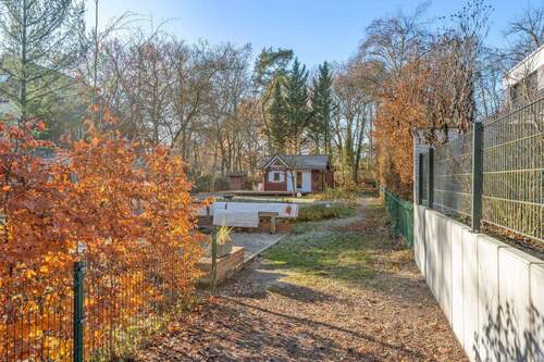 Bild 4 - Grundstück in Berlin zum Kaufen