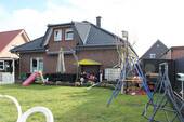 Hausansicht - 