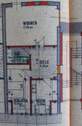 t8.jpg - 2 Zimmer Etagenwohnung zur Miete in Coburg