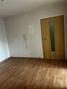 t2.jpg - 2 Zimmer Etagenwohnung in Coburg