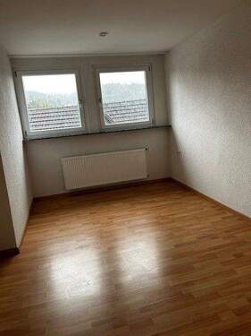 t3.jpg - Etagenwohnung mit 67,00 m&sup2; in Coburg zur Miete