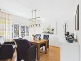 Essecke OG - 9 Zimmer Mehrfamilienhaus, Wohnhaus in Netphen