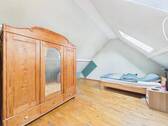 Kinderzimmer DG - 