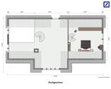 Dachgeschoss - 