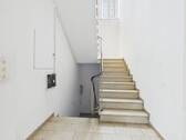 Treppenhaus - 
