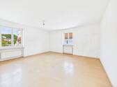 Schlafen - 