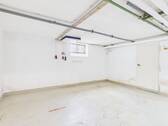 Werkstatt UG - 
