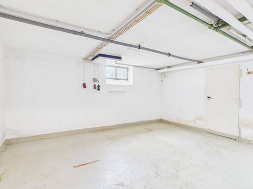 Werkstatt UG - 