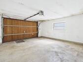 Garage - 