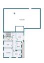 Obergeschoss - 