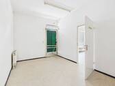Eingang Laden - 