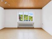 Wohnen - 