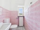 WC - 