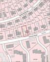 Flurkarte - Doppelhaushälfte mit 140,00 m&sup2; in Dachau zum Kaufen