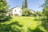 Östlicher Garten - 