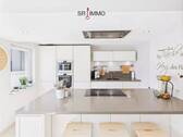 Bild 12 - 