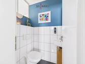 Bild 13 - 