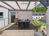 Bild 14 - 