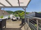 Bild 15 - 