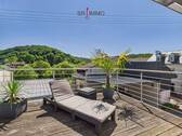 Bild 16 - 