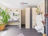 Bild 18 - 