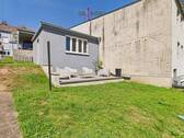 Bild 25 - 