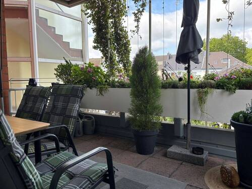 16 OG2 Loggia - 