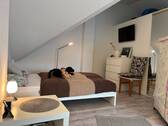 33 DG Studio - 