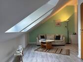 34 DG Studio - 