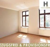 Klein & fein - Bezugsfrei - 269.000,00 EUR Kaufpreis, in Leipzig (PLZ: 04105) Zentrum-Nordwest