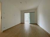 Schlafzimmer - Etagenwohnung mit 65,00 m² in Regensburg zur Miete
