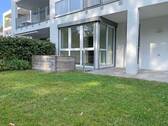 Garten 1 - 