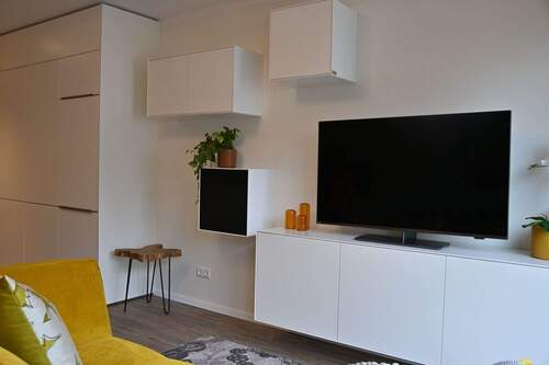 20240307Musterwohnung möbliert (25).JPG - 