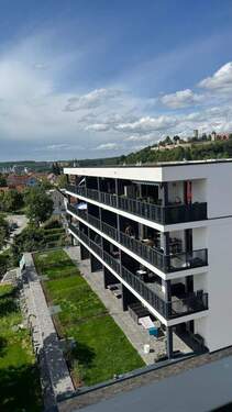 Weißgelände (4).jpeg - 3 Zimmer Etagenwohnung in Burglengenfeld