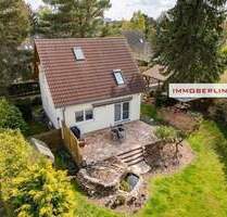 773.000,00 EUR Kaufpreis, ca.  144,00 m² Wohnfläche in Berlin (PLZ: 13127) Französisch Buchholz