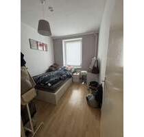 Schöne 2 Zimmer Eigentumswohnung in Kiel-Wik