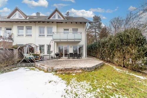 _KWF5412-HDR.JPG - Doppelhaushälfte mit 159,40 m&sup2; in Villingen-Schwenningen zum Kaufen