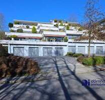 Haus-im-Haus in Kirchhörder Hanglage - 210 m² Wohngefühl mit Privatsphäre - Dortmund / Kirchhörde