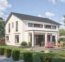 Exklusives Haus in Best-Lage - KfW 40+QNG - Life 160 - Oberkrämer Schwante