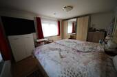 Schlafzimmer EG - 