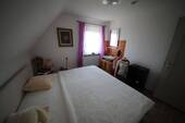 Gästezimmer 2.OG - 